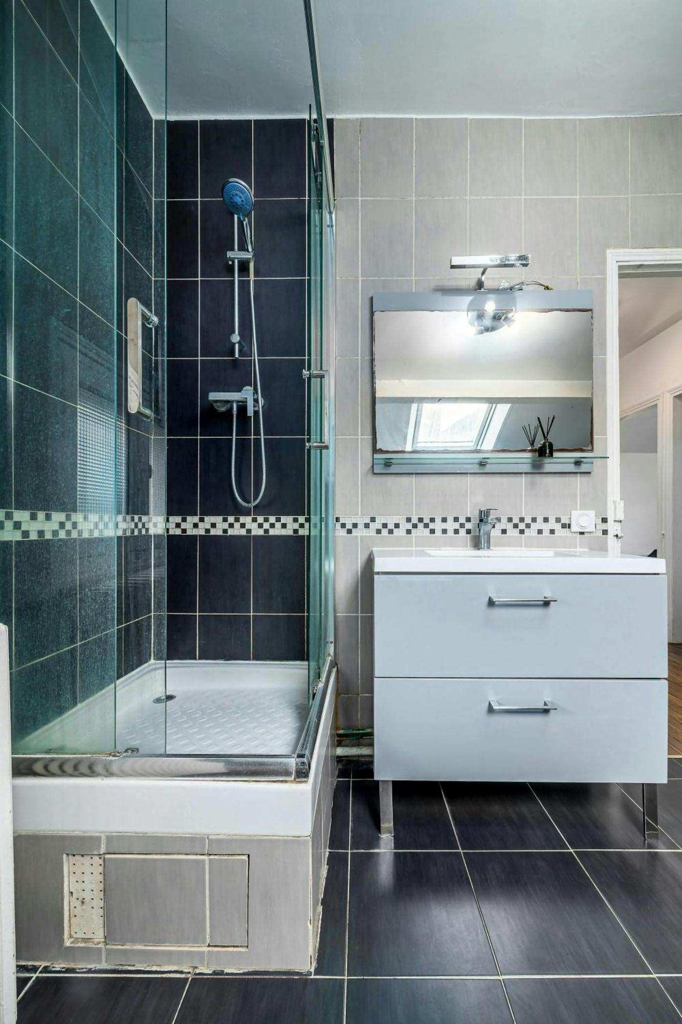 Villa Le Ministere De La Paix - 15Min To Gare Du Nord à Soisy-sous-Montmorency Extérieur photo
