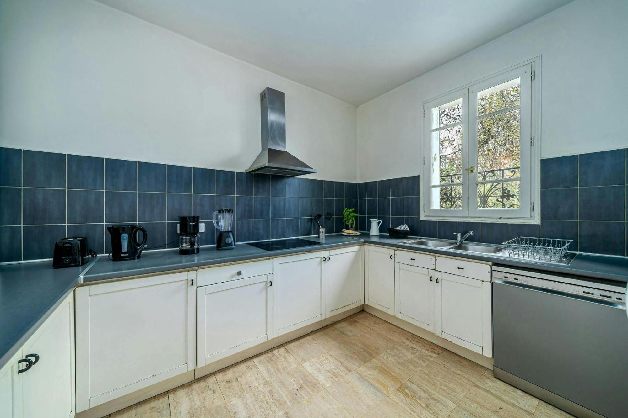 Villa Le Ministere De La Paix - 15Min To Gare Du Nord à Soisy-sous-Montmorency Extérieur photo